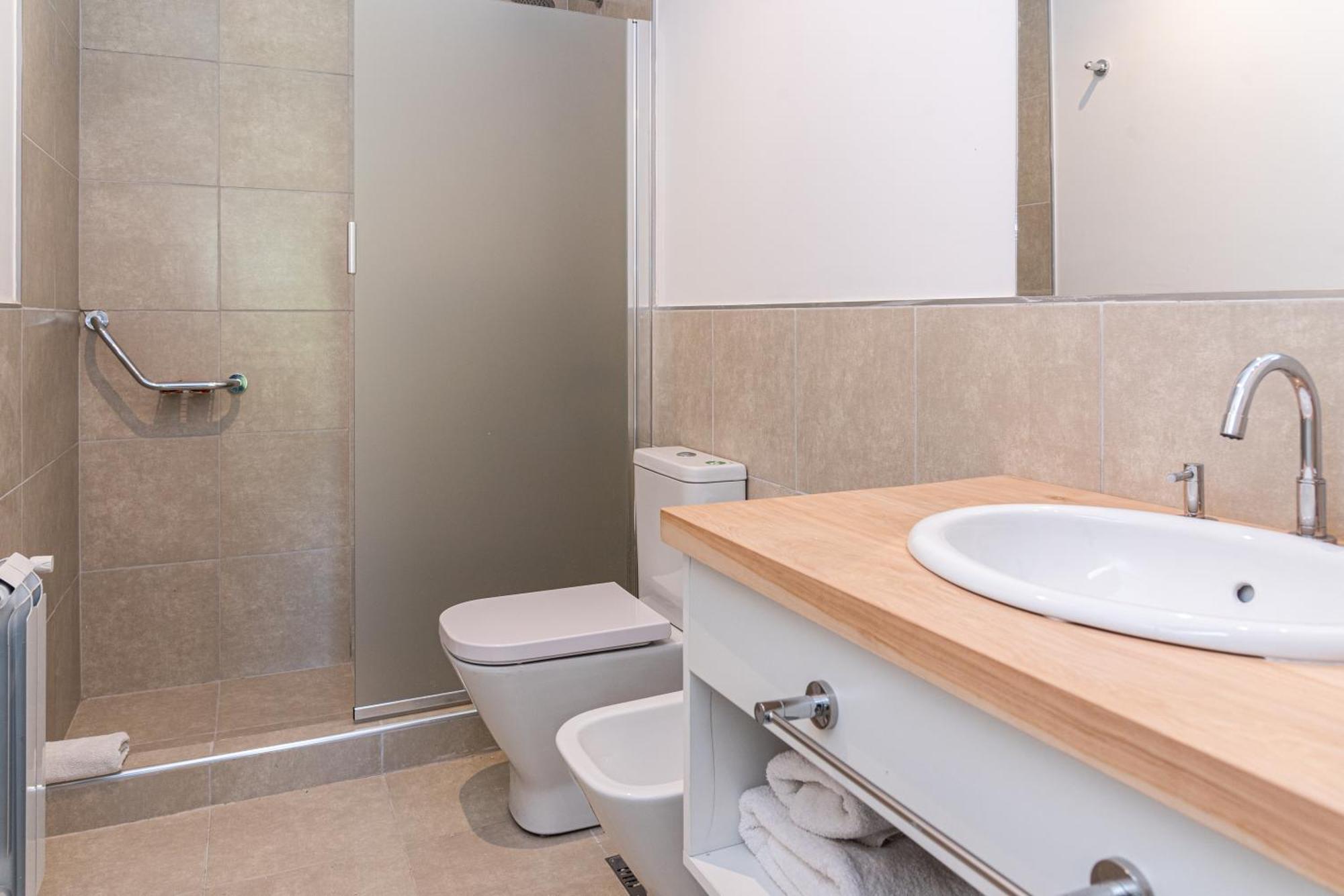 La Morada Petit Hotel Neuquen Ngoại thất bức ảnh